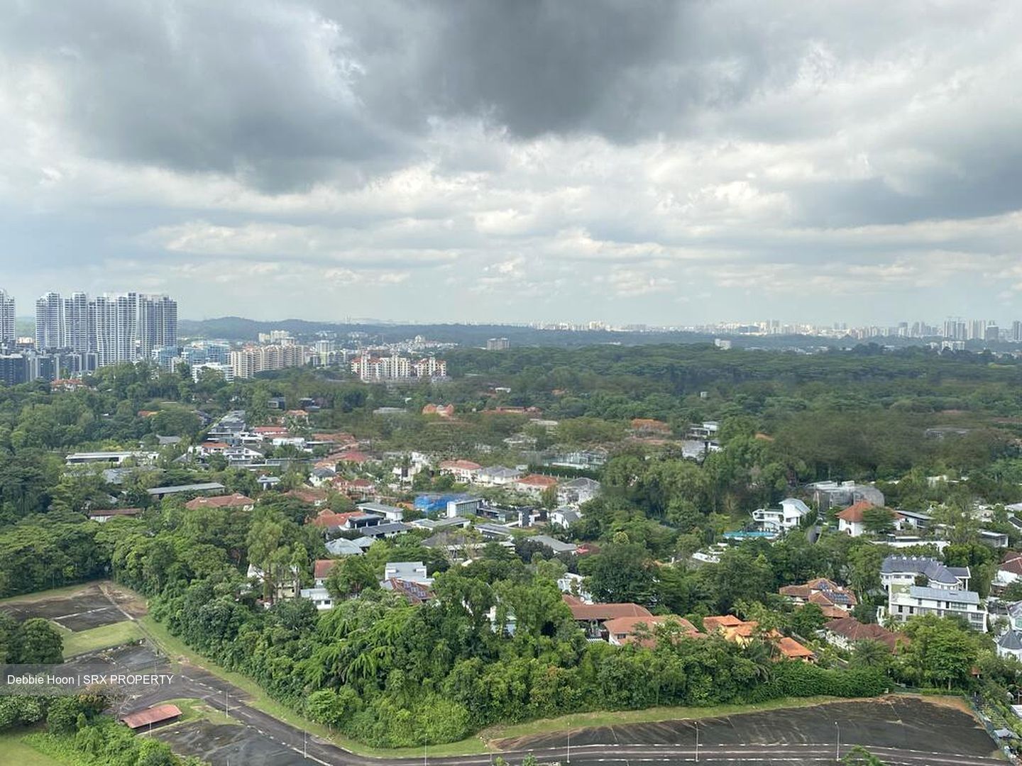 Penrith (U/C) (D3), Apartment #485924711